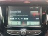 USED 2019 19 VAUXHALL CORSA 1.4i ecoTEC SRi VX Line Nav Black Hatchback 5dr Petrol Manual Euro 6 (90 ps) Hatchback