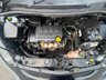 USED 2019 19 VAUXHALL CORSA 1.4i ecoTEC SRi VX Line Nav Black Hatchback 5dr Petrol Manual Euro 6 (90 ps) Hatchback
