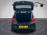 USED 2019 19 VAUXHALL CORSA 1.4i ecoTEC SRi VX Line Nav Black Hatchback 5dr Petrol Manual Euro 6 (90 ps) Hatchback