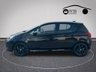USED 2019 19 VAUXHALL CORSA 1.4i ecoTEC SRi VX Line Nav Black Hatchback 5dr Petrol Manual Euro 6 (90 ps) Hatchback