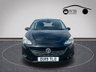USED 2019 19 VAUXHALL CORSA 1.4i ecoTEC SRi VX Line Nav Black Hatchback 5dr Petrol Manual Euro 6 (90 ps) Hatchback
