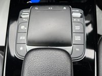 USED 2021 21 MERCEDES-BENZ CLA 1.3 CLA180 AMG Line (Premium Plus 2) Coupe 7G-DCT Euro 6 (s/s) 4dr Pan/Roof+Nav+Camera+CarPlay