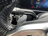 USED 2021 21 MERCEDES-BENZ CLA 1.3 CLA180 AMG Line (Premium Plus 2) Coupe 7G-DCT Euro 6 (s/s) 4dr Pan/Roof+Nav+Camera+CarPlay