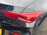 USED 2021 21 MERCEDES-BENZ CLA 1.3 CLA180 AMG Line (Premium Plus 2) Coupe 7G-DCT Euro 6 (s/s) 4dr Pan/Roof+Nav+Camera+CarPlay