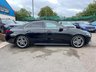 USED 2021 21 MERCEDES-BENZ CLA 1.3 CLA180 AMG Line (Premium Plus 2) Coupe 7G-DCT Euro 6 (s/s) 4dr Pan/Roof+Nav+Camera+CarPlay