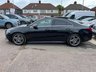 USED 2021 21 MERCEDES-BENZ CLA 1.3 CLA180 AMG Line (Premium Plus 2) Coupe 7G-DCT Euro 6 (s/s) 4dr Pan/Roof+Nav+Camera+CarPlay