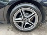 USED 2021 21 MERCEDES-BENZ CLA 1.3 CLA180 AMG Line (Premium Plus 2) Coupe 7G-DCT Euro 6 (s/s) 4dr Pan/Roof+Nav+Camera+CarPlay