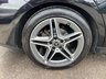 USED 2021 21 MERCEDES-BENZ CLA 1.3 CLA180 AMG Line (Premium Plus 2) Coupe 7G-DCT Euro 6 (s/s) 4dr Pan/Roof+Nav+Camera+CarPlay
