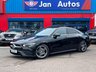 USED 2021 21 MERCEDES-BENZ CLA 1.3 CLA180 AMG Line (Premium Plus 2) Coupe 7G-DCT Euro 6 (s/s) 4dr Pan/Roof+Nav+Camera+CarPlay