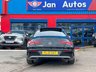 USED 2021 21 MERCEDES-BENZ CLA 1.3 CLA180 AMG Line (Premium Plus 2) Coupe 7G-DCT Euro 6 (s/s) 4dr Pan/Roof+Nav+Camera+CarPlay