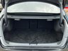 USED 2021 21 MERCEDES-BENZ CLA 1.3 CLA180 AMG Line (Premium Plus 2) Coupe 7G-DCT Euro 6 (s/s) 4dr Pan/Roof+Nav+Camera+CarPlay