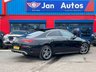 USED 2021 21 MERCEDES-BENZ CLA 1.3 CLA180 AMG Line (Premium Plus 2) Coupe 7G-DCT Euro 6 (s/s) 4dr Pan/Roof+Nav+Camera+CarPlay