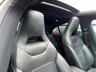 USED 2021 21 MERCEDES-BENZ CLA 1.3 CLA180 AMG Line (Premium Plus 2) Coupe 7G-DCT Euro 6 (s/s) 4dr Pan/Roof+Nav+Camera+CarPlay