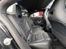 USED 2021 21 MERCEDES-BENZ CLA 1.3 CLA180 AMG Line (Premium Plus 2) Coupe 7G-DCT Euro 6 (s/s) 4dr Pan/Roof+Nav+Camera+CarPlay