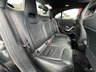 USED 2021 21 MERCEDES-BENZ CLA 1.3 CLA180 AMG Line (Premium Plus 2) Coupe 7G-DCT Euro 6 (s/s) 4dr Pan/Roof+Nav+Camera+CarPlay