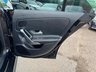 USED 2021 21 MERCEDES-BENZ CLA 1.3 CLA180 AMG Line (Premium Plus 2) Coupe 7G-DCT Euro 6 (s/s) 4dr Pan/Roof+Nav+Camera+CarPlay