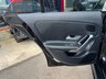 USED 2021 21 MERCEDES-BENZ CLA 1.3 CLA180 AMG Line (Premium Plus 2) Coupe 7G-DCT Euro 6 (s/s) 4dr Pan/Roof+Nav+Camera+CarPlay