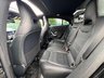 USED 2021 21 MERCEDES-BENZ CLA 1.3 CLA180 AMG Line (Premium Plus 2) Coupe 7G-DCT Euro 6 (s/s) 4dr Pan/Roof+Nav+Camera+CarPlay