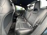 USED 2021 21 MERCEDES-BENZ CLA 1.3 CLA180 AMG Line (Premium Plus 2) Coupe 7G-DCT Euro 6 (s/s) 4dr Pan/Roof+Nav+Camera+CarPlay