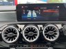 USED 2021 21 MERCEDES-BENZ CLA 1.3 CLA180 AMG Line (Premium Plus 2) Coupe 7G-DCT Euro 6 (s/s) 4dr Pan/Roof+Nav+Camera+CarPlay