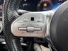 USED 2021 21 MERCEDES-BENZ CLA 1.3 CLA180 AMG Line (Premium Plus 2) Coupe 7G-DCT Euro 6 (s/s) 4dr Pan/Roof+Nav+Camera+CarPlay