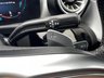 USED 2021 21 MERCEDES-BENZ CLA 1.3 CLA180 AMG Line (Premium Plus 2) Coupe 7G-DCT Euro 6 (s/s) 4dr Pan/Roof+Nav+Camera+CarPlay