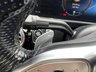 USED 2021 21 MERCEDES-BENZ CLA 1.3 CLA180 AMG Line (Premium Plus 2) Coupe 7G-DCT Euro 6 (s/s) 4dr Pan/Roof+Nav+Camera+CarPlay