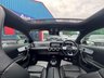 USED 2021 21 MERCEDES-BENZ CLA 1.3 CLA180 AMG Line (Premium Plus 2) Coupe 7G-DCT Euro 6 (s/s) 4dr Pan/Roof+Nav+Camera+CarPlay
