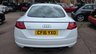 USED 2016 16 AUDI TT 1.8 TFSI Sport Euro 6 (s/s) 3dr FSH ULEZ 6 SPEED COUPE