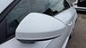 USED 2016 16 AUDI TT 1.8 TFSI Sport Euro 6 (s/s) 3dr FSH ULEZ 6 SPEED COUPE