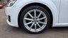 USED 2016 16 AUDI TT 1.8 TFSI Sport Euro 6 (s/s) 3dr FSH ULEZ 6 SPEED COUPE