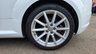 USED 2016 16 AUDI TT 1.8 TFSI Sport Euro 6 (s/s) 3dr FSH ULEZ 6 SPEED COUPE