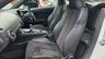 USED 2016 16 AUDI TT 1.8 TFSI Sport Euro 6 (s/s) 3dr FSH ULEZ 6 SPEED COUPE