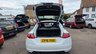 USED 2016 16 AUDI TT 1.8 TFSI Sport Euro 6 (s/s) 3dr FSH ULEZ 6 SPEED COUPE