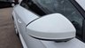USED 2016 16 AUDI TT 1.8 TFSI Sport Euro 6 (s/s) 3dr FSH ULEZ 6 SPEED COUPE