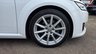 USED 2016 16 AUDI TT 1.8 TFSI Sport Euro 6 (s/s) 3dr FSH ULEZ 6 SPEED COUPE
