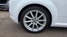 USED 2016 16 AUDI TT 1.8 TFSI Sport Euro 6 (s/s) 3dr FSH ULEZ 6 SPEED COUPE