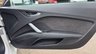 USED 2016 16 AUDI TT 1.8 TFSI Sport Euro 6 (s/s) 3dr FSH ULEZ 6 SPEED COUPE