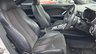 USED 2016 16 AUDI TT 1.8 TFSI Sport Euro 6 (s/s) 3dr FSH ULEZ 6 SPEED COUPE