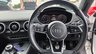 USED 2016 16 AUDI TT 1.8 TFSI Sport Euro 6 (s/s) 3dr FSH ULEZ 6 SPEED COUPE