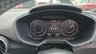 USED 2016 16 AUDI TT 1.8 TFSI Sport Euro 6 (s/s) 3dr FSH ULEZ 6 SPEED COUPE