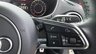 USED 2016 16 AUDI TT 1.8 TFSI Sport Euro 6 (s/s) 3dr FSH ULEZ 6 SPEED COUPE