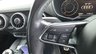 USED 2016 16 AUDI TT 1.8 TFSI Sport Euro 6 (s/s) 3dr FSH ULEZ 6 SPEED COUPE