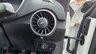 USED 2016 16 AUDI TT 1.8 TFSI Sport Euro 6 (s/s) 3dr FSH ULEZ 6 SPEED COUPE