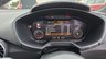 USED 2016 16 AUDI TT 1.8 TFSI Sport Euro 6 (s/s) 3dr FSH ULEZ 6 SPEED COUPE
