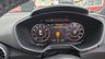 USED 2016 16 AUDI TT 1.8 TFSI Sport Euro 6 (s/s) 3dr FSH ULEZ 6 SPEED COUPE