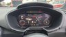 USED 2016 16 AUDI TT 1.8 TFSI Sport Euro 6 (s/s) 3dr FSH ULEZ 6 SPEED COUPE