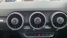 USED 2016 16 AUDI TT 1.8 TFSI Sport Euro 6 (s/s) 3dr FSH ULEZ 6 SPEED COUPE