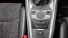 USED 2016 16 AUDI TT 1.8 TFSI Sport Euro 6 (s/s) 3dr FSH ULEZ 6 SPEED COUPE