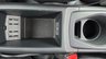 USED 2016 16 AUDI TT 1.8 TFSI Sport Euro 6 (s/s) 3dr FSH ULEZ 6 SPEED COUPE